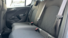 Vauxhall Corsa 1.4 SE Nav 5dr Petrol Hatchback